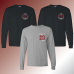 Concord Seniors Long Sleeve Tee